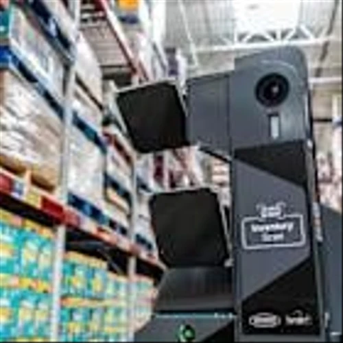 How Costco, Sam’s Club, and BJ’s Won Over America