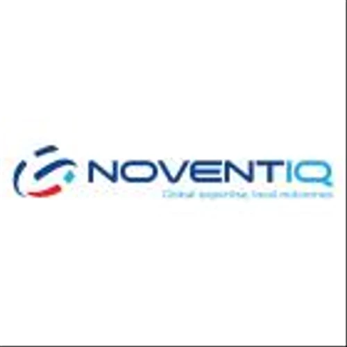 Noventiq and Corner Growth Acquisition Corp. File Form F-4 Ahead of Proposed Nasdaq Listing