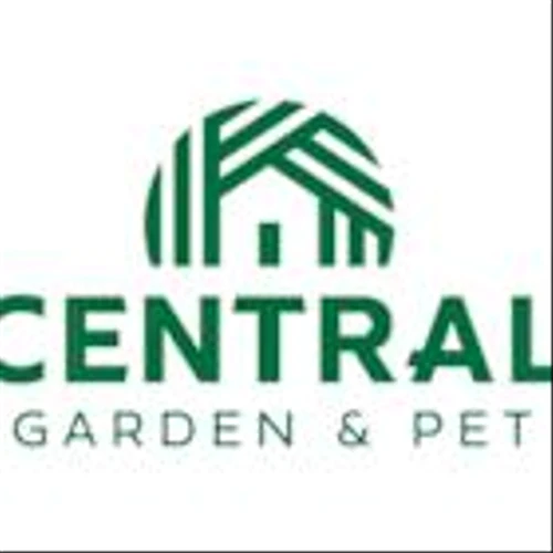 Central Garden & Pet to Announce Q2 Fiscal 2025 Financial Results
