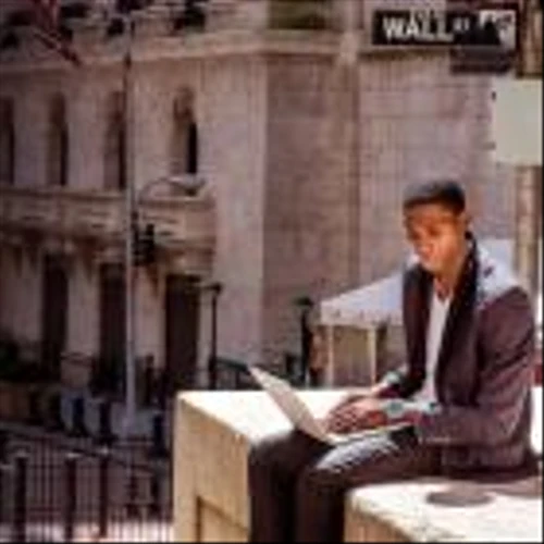 2 Growth Stocks That Could Rocket 149% to 210% Higher in 2024, According to Wall Street