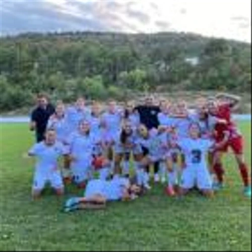 Brera Holdings Provides Update on Women’s Football Club Brera Tiverija’s Outstanding Season