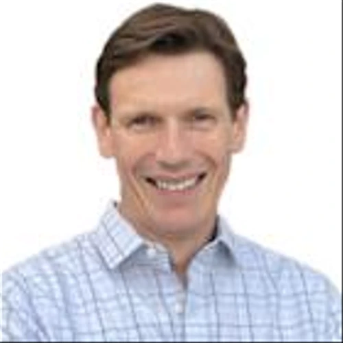 Appian Appoints David Crozier as Chief Marketing Officer