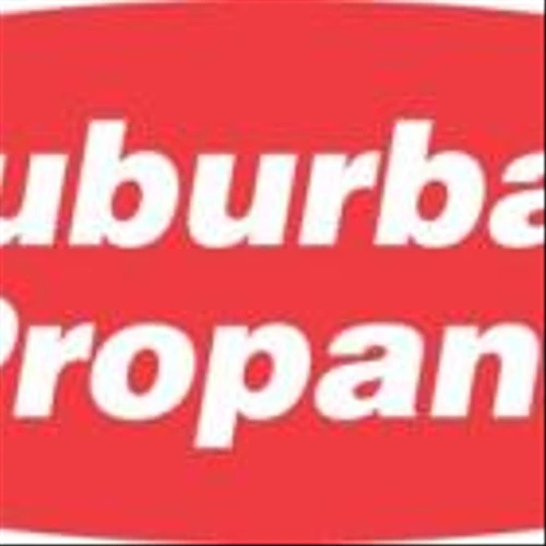 Suburban Propane Partners, L.P. to Hold 2024 Tri-Annual Meeting