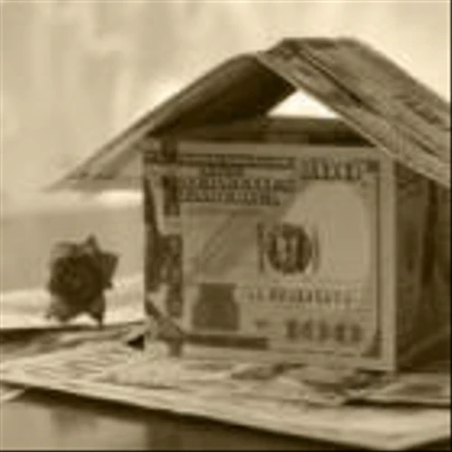 Invitation Homes price target lowered to $33 from $34 at RBC Capital
