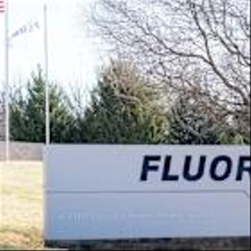 Stocks to Watch Tuesday Recap: Warner Bros. Discovery, GM, GE Aerospace