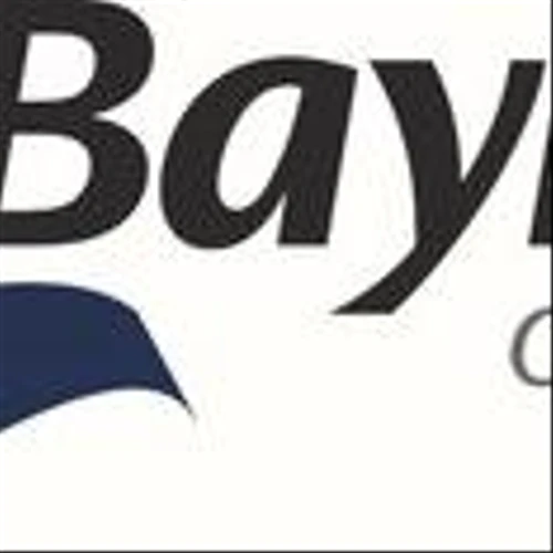 Teacher Retention Improves in Newport News Public Schools through Accelerating Change Together (ACT) Grant