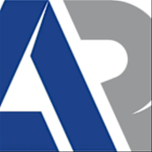 Agree Realty Corp (ADC) Q1 2025 Earnings Call Highlights: Strong Investment Growth and Solid ...