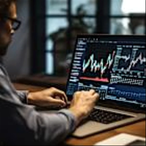 ASML (ASML) Price Target Raised to EUR680 at Barclays