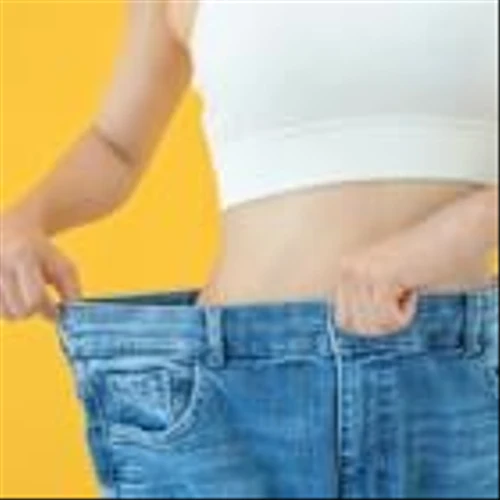 Roche Advances Obesity Pipeline as Petrelintide Meets Phase II Goal