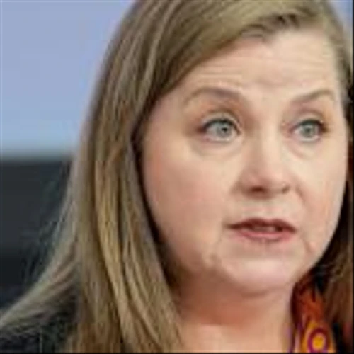 Financial Earnings, Fed Speakers: Still to Come This Week