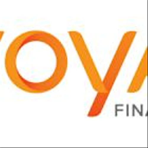 VOYA GLOBAL ADVANTAGE AND PREMIUM OPPORTUNITY FUND & VOYA INFRASTRUCTURE, INDUSTRIALS AND MATERIALS FUND ANNOUNCES PAYMENT OF MONTHLY DISTRIBUTION