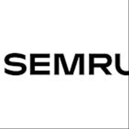 Semrush Announces Third Quarter 2025 Financial Results
