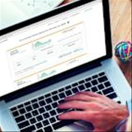 WESCO International Inc. (WCC): Billionaire Seth Klarman Continues to Hold Sizeable Stake