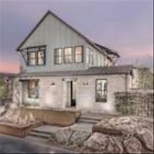 Taylor Morrison Home Corp (TMHC) Gets Price Target Boost As It Looks to Maintain Healthy Margins