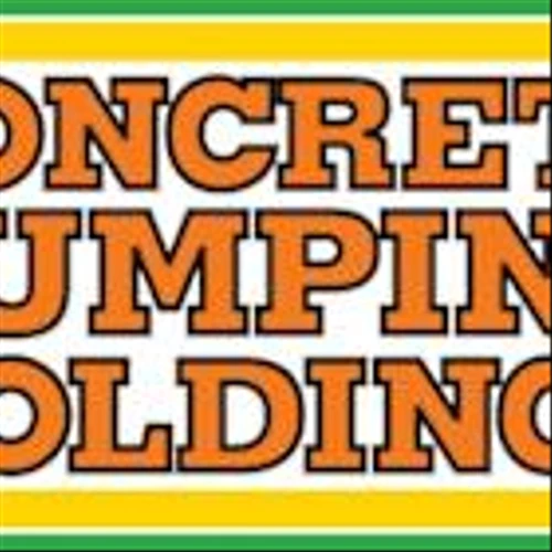Concrete Pumping Holdings Sets First Quarter 2026 Earnings Conference Call for Tuesday, March 10, 2026