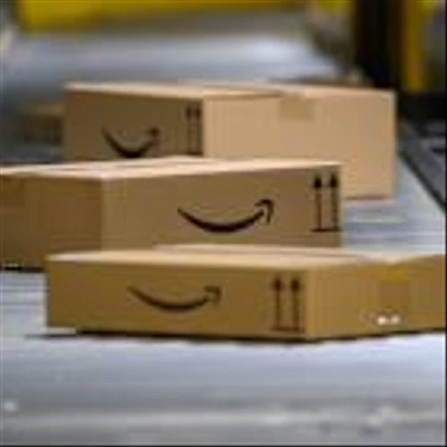 Some Brands Are Handing Checkout and Fulfillment to Amazon—Here’s Why