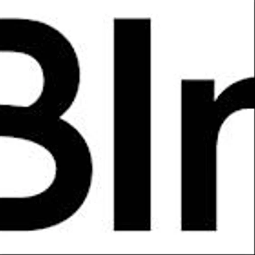 AB InBev Reports Third Quarter 2025 Results