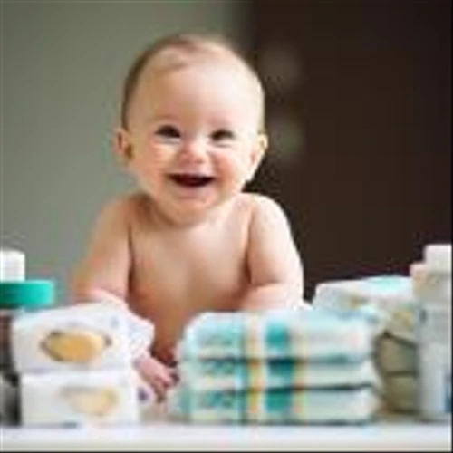 Johnson & Johnson (JNJ) Launches Two New Plating Systems in the US