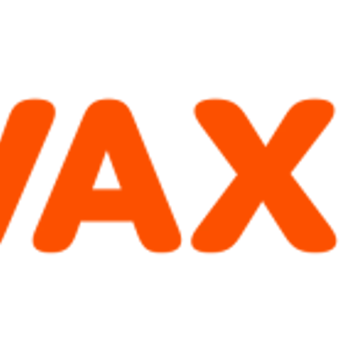 Vaxart to Host Conference Call on June 11 at 8:30 AM ET to Discuss Topline Results from Its Phase I Norovirus Trial