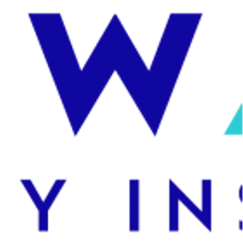 Skyward Specialty Announces Leadership Changes To Its Board Of Directors