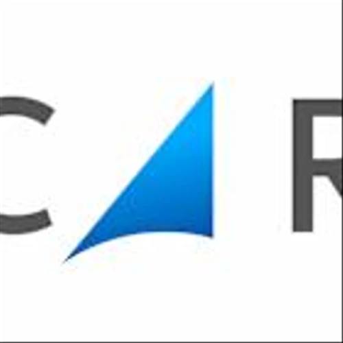 Descartes Sets Date to Announce Fiscal 2026 Fourth Quarter and Year-End Financial Results