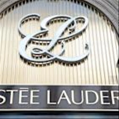 Estée Lauder appoints René Lammers as chief research and innovation officer