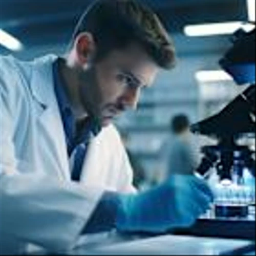 Is Immunovant, Inc. (IMVT) The Best Stock That Will Bounce Back?
