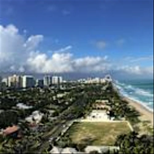 10 Cities With the Highest Mortgage Balances Right Now: The Top 5 Are in Florida