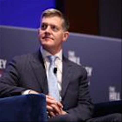 Sequoia partner says there's too much venture capital and not enough companies to invest in: 'It's a return-free risk'