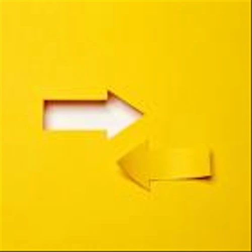 Crescent and Kelun-Biotech swap cancer asset rights in double deal