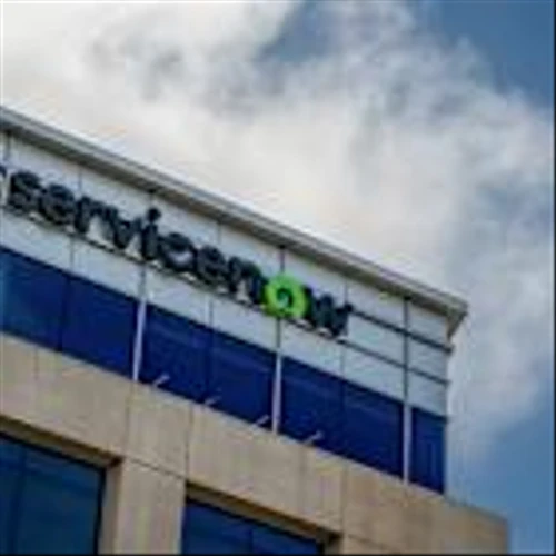 ServiceNow Beats Expectations As Subscriptions Rise. The Stock Is Splitting.