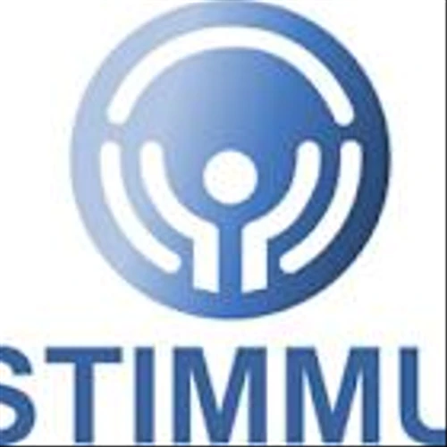 SystImmune, Inc. and Bristol Myers Squibb Announce First Global Phase I Results of Iza-bren, an EGFR x HER3 Bispecific Antibody-Drug Conjugate, in Patients with Advanced Solid Tumors at ESMO 2025