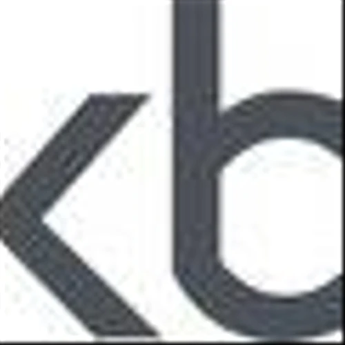 YourCause® from Blackbaud® and True Impact® to Offer Companies Advanced AI-Driven Insights and Storytelling for Social Impact Reporting