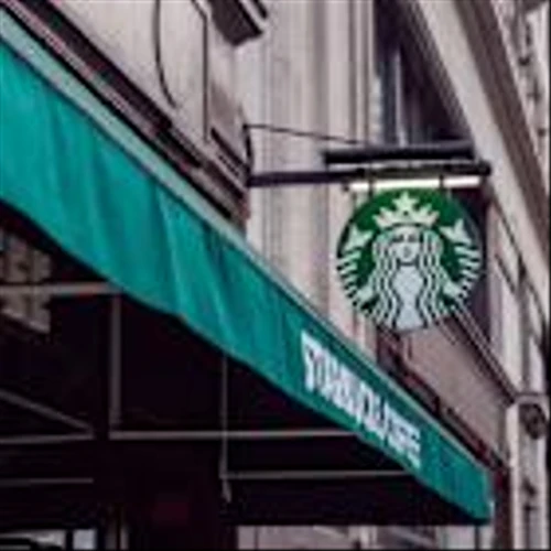 Starbucks To Shutter Stores Amid Restructuring, Tariffs, Boycotts, And Policy Backlash