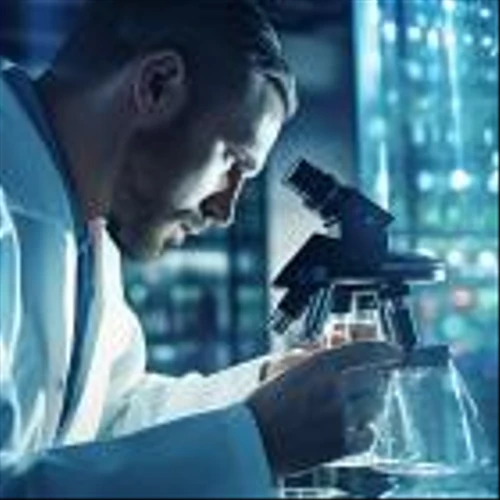 DBV Technologies S.A. (NASDAQ:DBVT) Q4 2023 Earnings Call Transcript