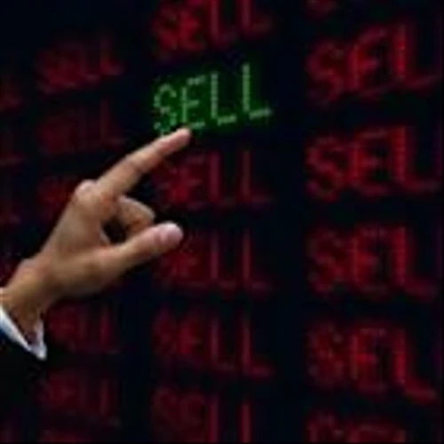 Equities Fall Following Jobs Miss, US Crude Weekly Gain Biggest on Record