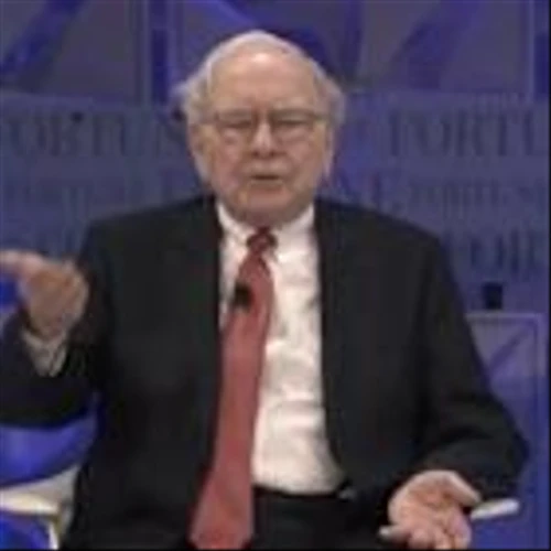 'I get euphoric': Warren Buffett once said he 'loves it' when the US stock market does this one thing