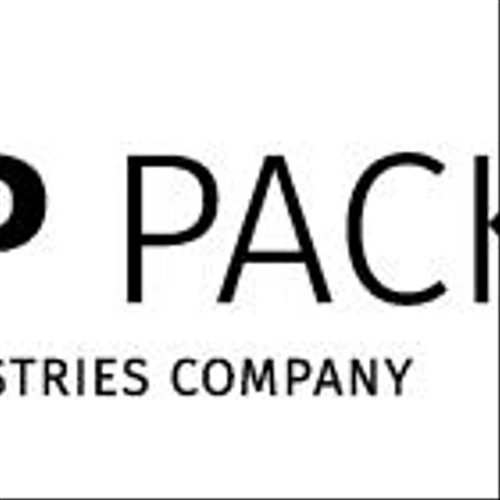 UFP Packaging Expands with New Packaging Design and Development Center in Newnan, Georgia