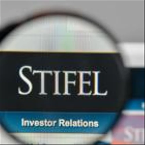 Stifel Hires $1.3 Billion Advisor Team From Raymond James