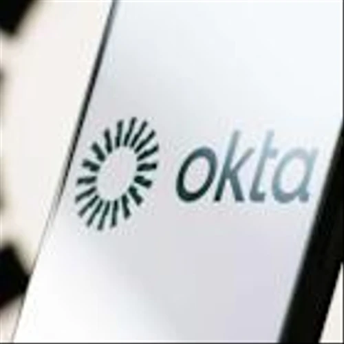 Okta is providing extra security to AI agents, your data: CEO