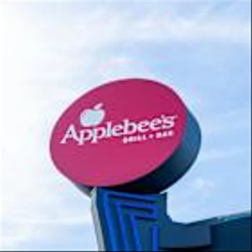 Dine Brands to expand dual-branded Applebee’s and IHOP concept in 2025
