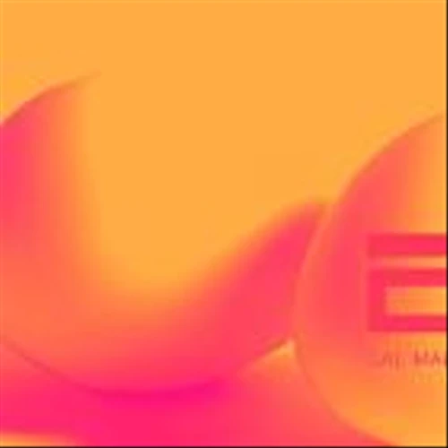 1 Unpopular Stock That Deserves Some Love and 2 Facing Headwinds