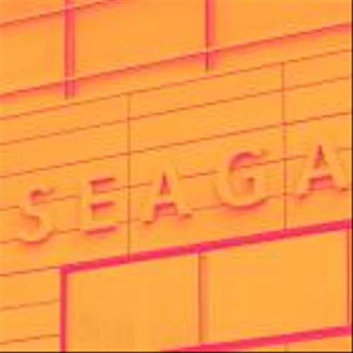 Q4 Rundown: Seagate Technology (NASDAQ:STX) Vs Other Semiconductors Stocks