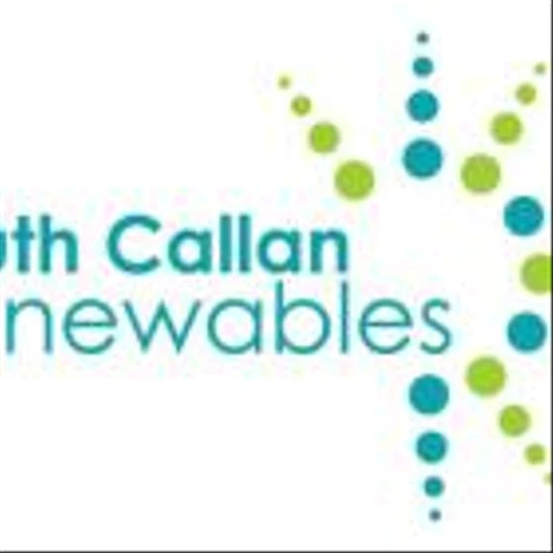Louth Callan Renewables Begins Construction on 27 MW Solar Project in New Hampshire