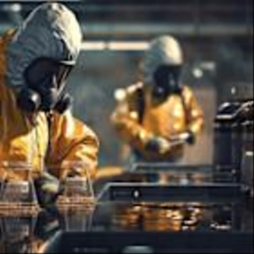 Perma-Fix Environmental Services (PESI) Is Expecting $2M in Monthly Revenues in 2026