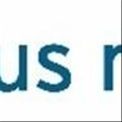 Radius Recycling, Inc. Appoints Mauro Gregorio to its Board of Directors