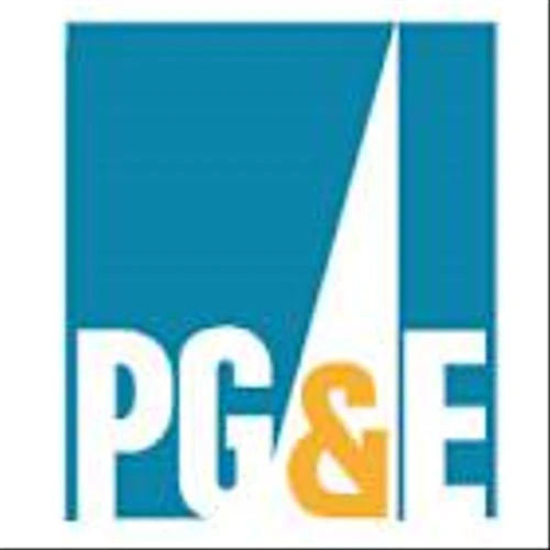 UBS Maintains Neutral Rating on PG&E (PCG) Following CPUC Ruling