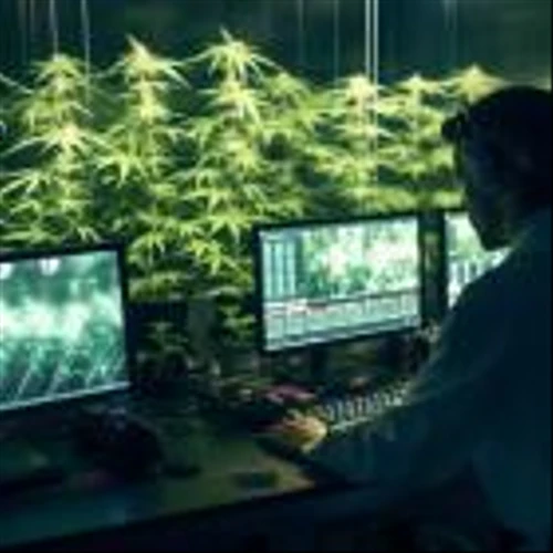 12 Best CBD Stocks To Buy Now
