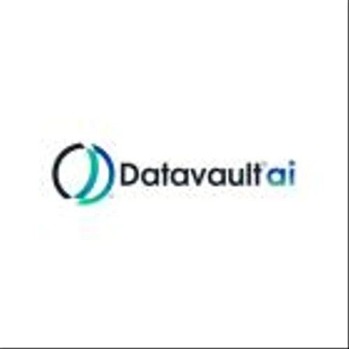 Datavault AI’s VerifyU™ Expands Presence in Academic Web 3.0 Credential Verification