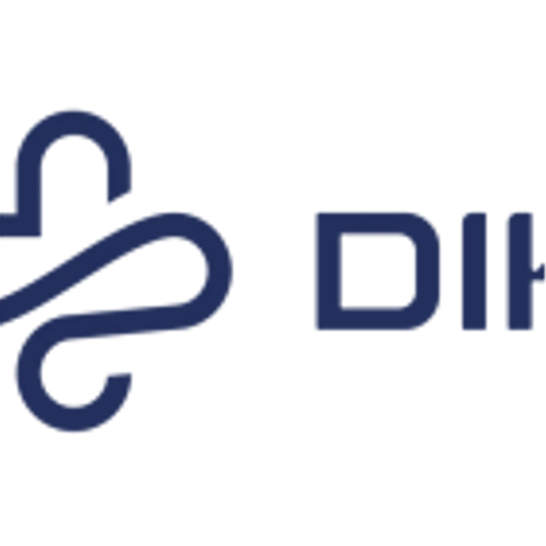 DIH Announces Strategic Partnership with Nobis Rehabilitation Partners